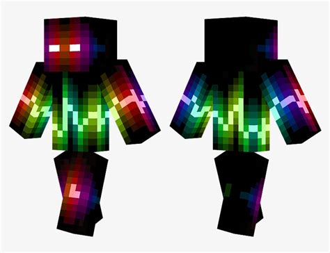 skin mincraft|Minecraft Skins